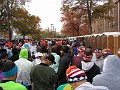 2014 NYRR Marathon 0170